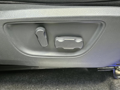 2018 Mitsubishi L200