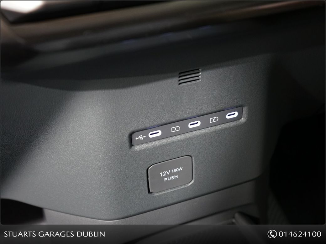 2026 Kia EV2