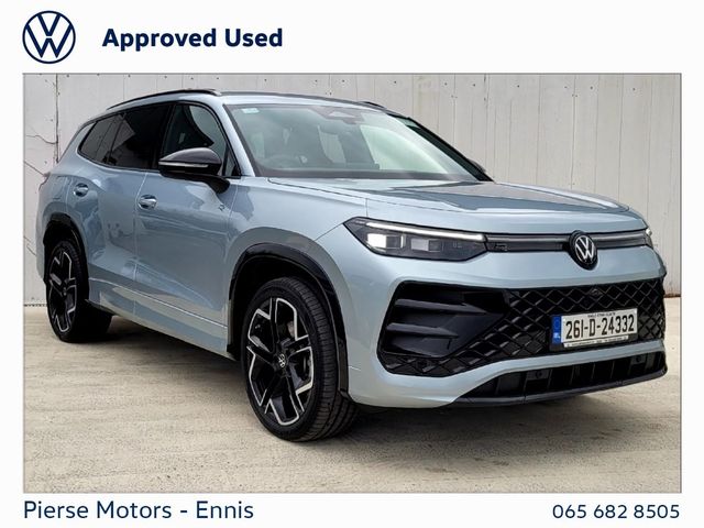 vehicle for sale from Pierse Motors