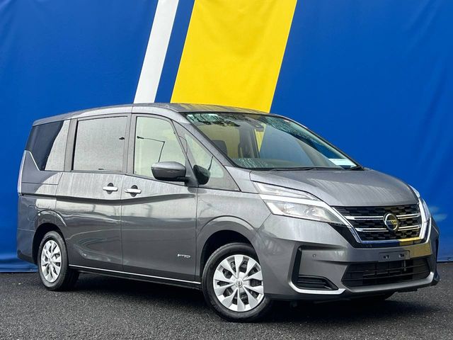 vehicle for sale from Bill Griffin Motors