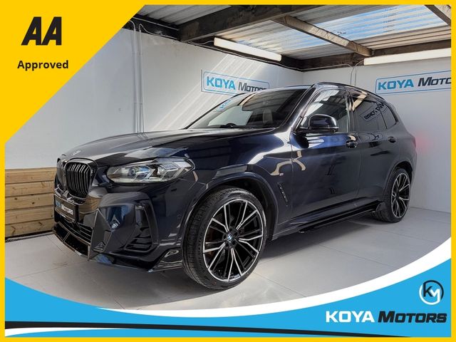 vehicle for sale from Koya Motors