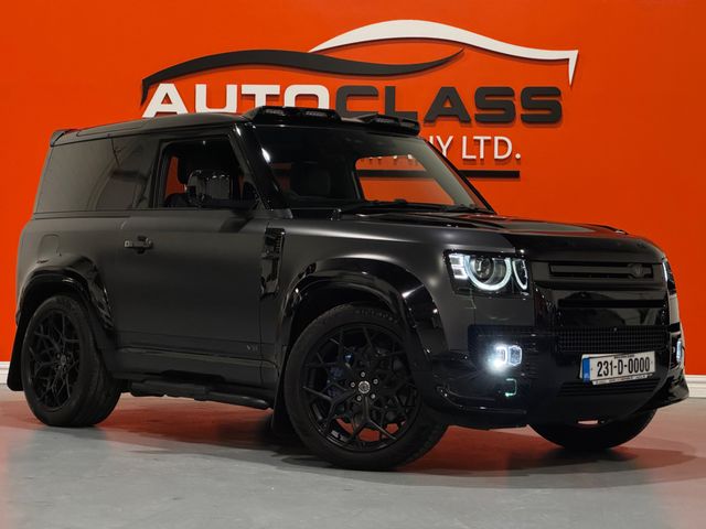 vehicle for sale from Autoclass Motor Company