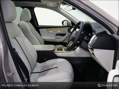 2026 Mazda CX-60