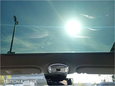 2023 Hyundai Ioniq 5