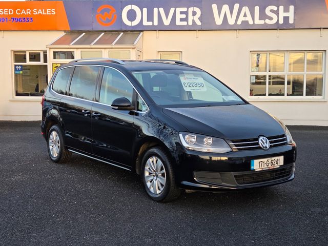 vehicle for sale from Oliver Walsh Autos