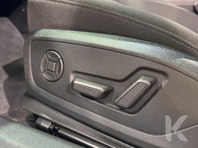 2021 Audi A3
