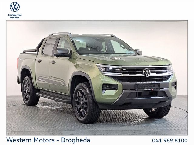 vehicle for sale from Western Motors Galway