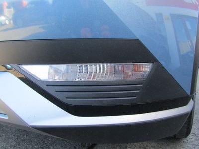 2022 Hyundai Ioniq 5