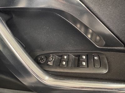 2014 Peugeot 2008