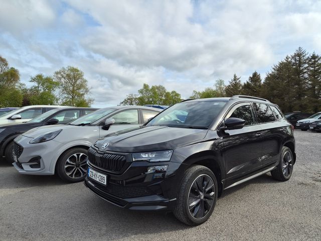 vehicle for sale from BG Motors