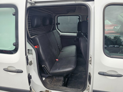 2017 Renault Kangoo