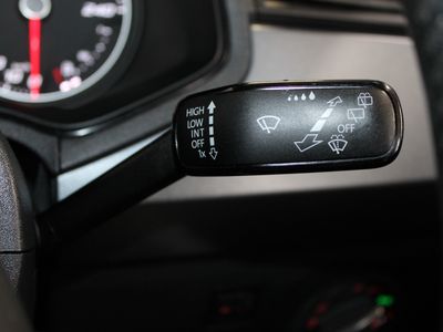 2021 SEAT Arona
