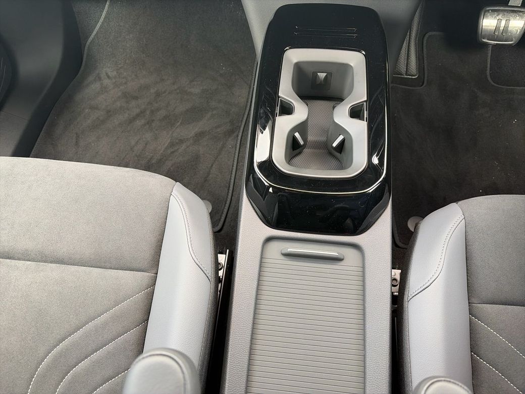 2026 Volkswagen ID.4