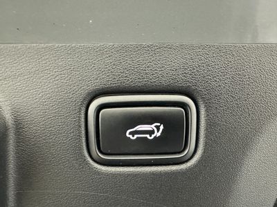 2023 Kia EV6