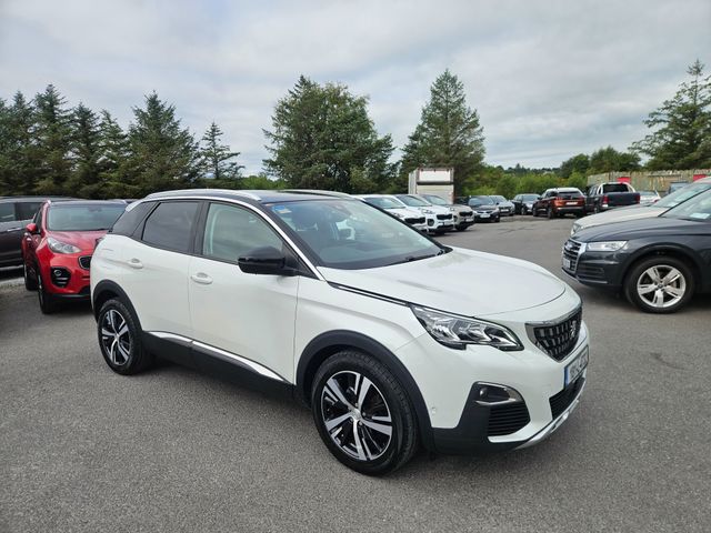 vehicle for sale from BG Motors