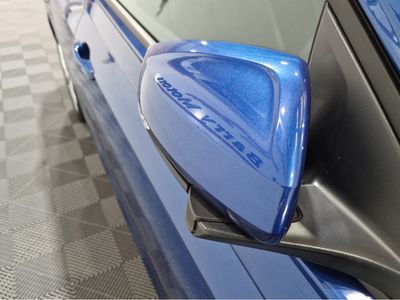 2022 Volkswagen Polo