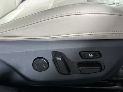 2023 Kia EV6