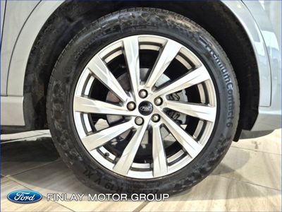2024 Ford Kuga