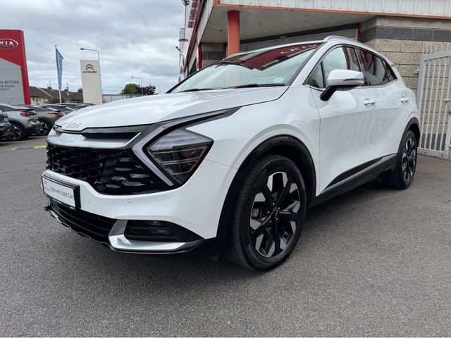 vehicle for sale from Jack Doran Motors