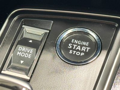 2019 Peugeot 508