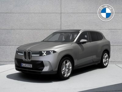 2027 BMW X5