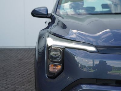 2026 Kia Stonic