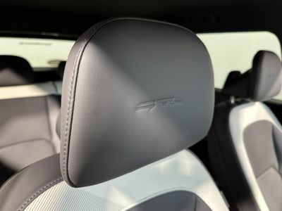 2026 Kia EV5