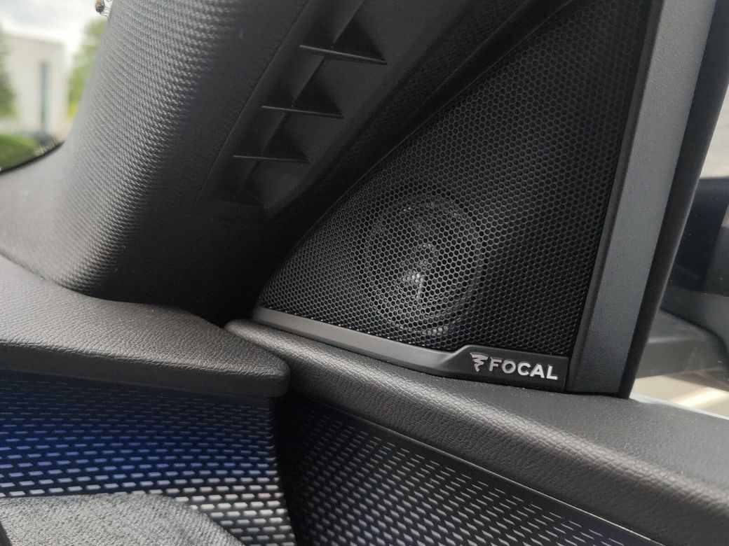 2025 Peugeot 3008
