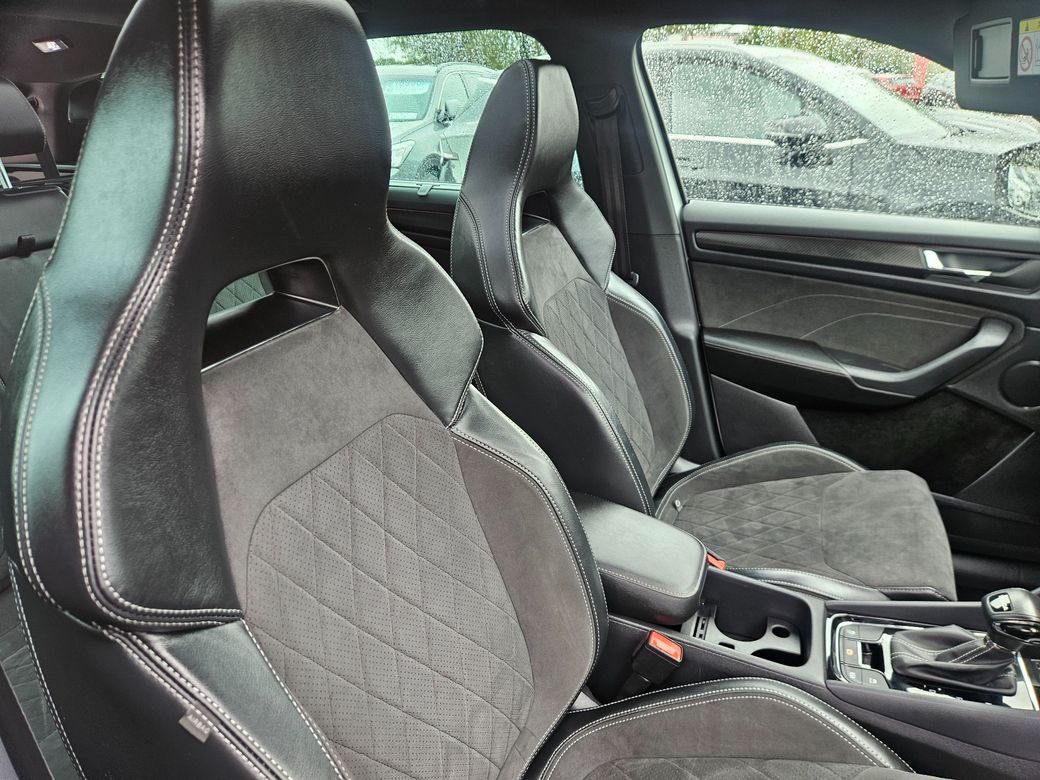 2023 Skoda Kodiaq