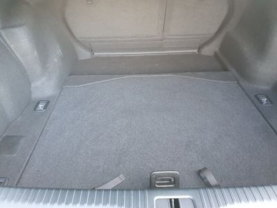 2016 Lexus IS 300h