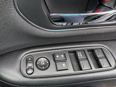 2020 Honda Vezel
