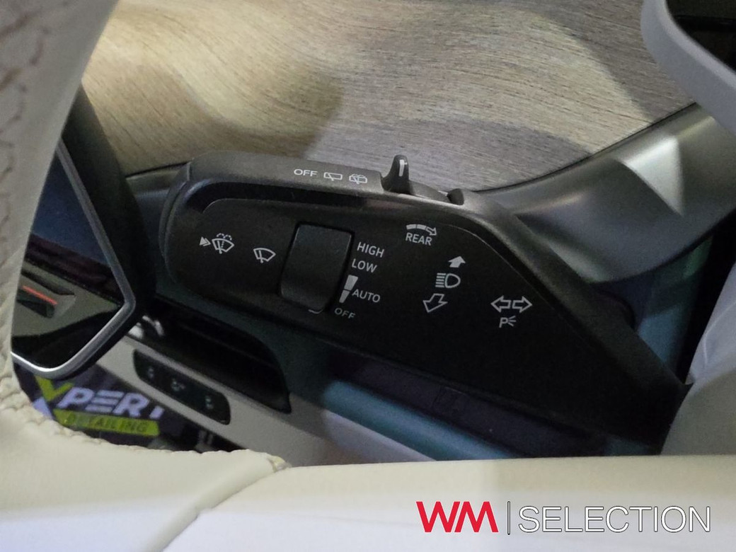 2026 Volkswagen ID. Buzz