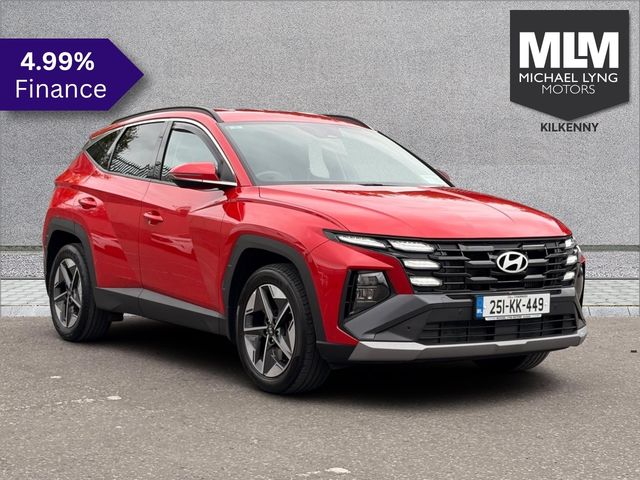 vehicle for sale from Michael Lyng Motors