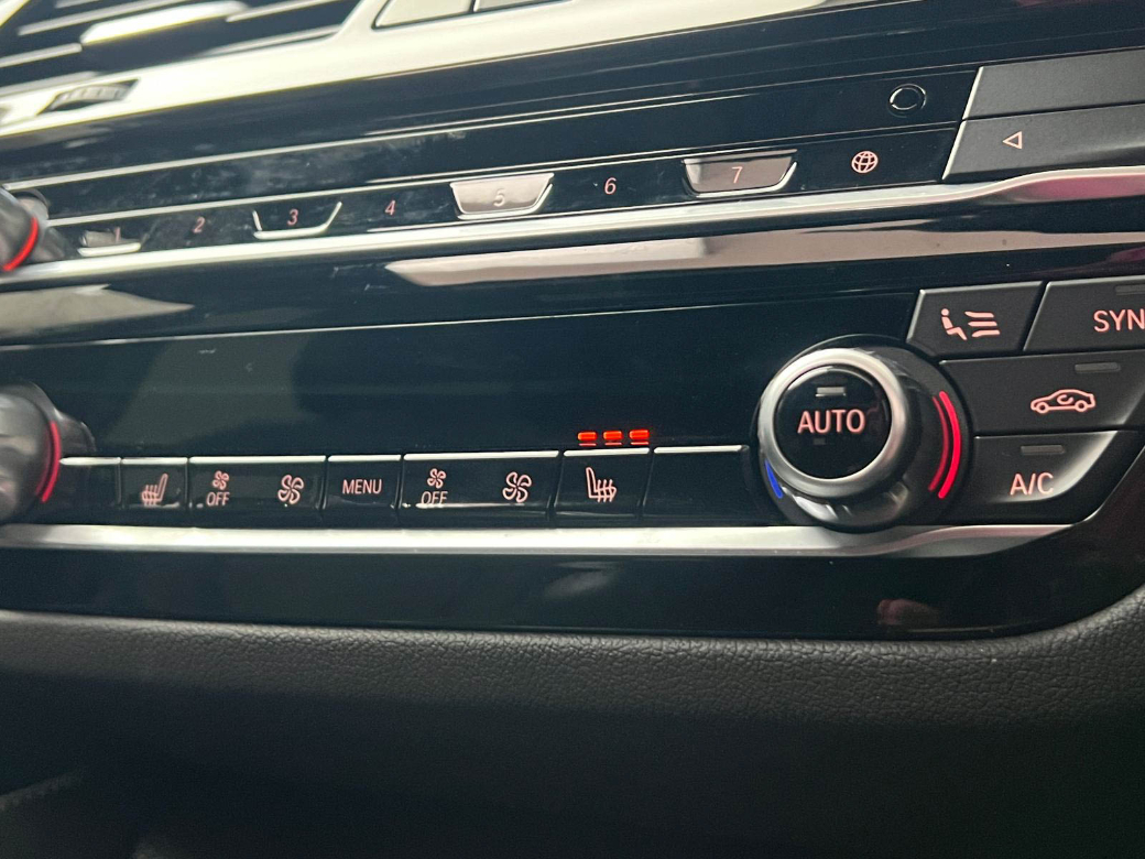 2023 BMW 5 Series