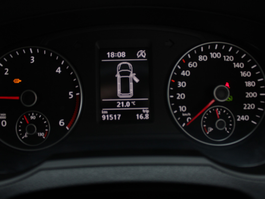 2021 Volkswagen Sharan