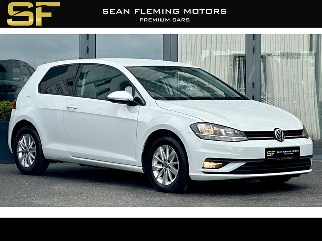 vehicle for sale from Sean Fleming Motors