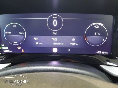 2023 Opel Mokka