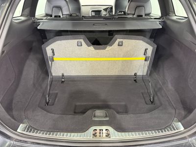2016 Volvo XC60
