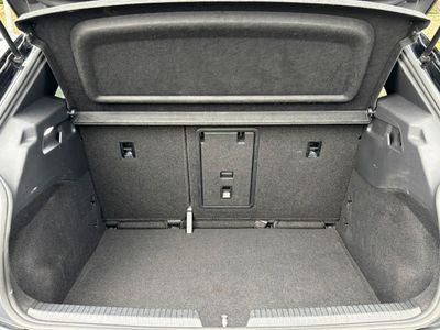 2023 Volkswagen ID.3