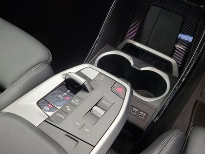 2023 BMW X1