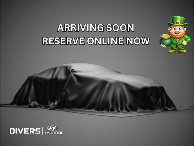 vehicle for sale from Divers Garage