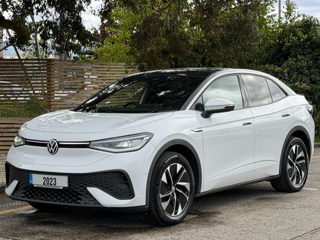 vehicle for sale from Holden Motor Company