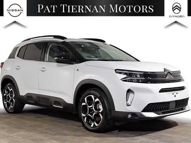 vehicle for sale from Pat Tiernan Motors