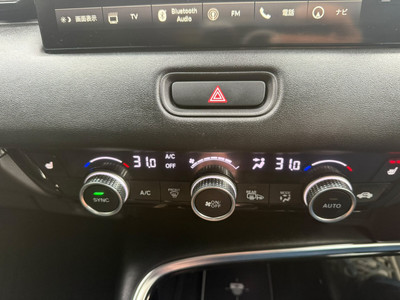 2021 Honda Vezel