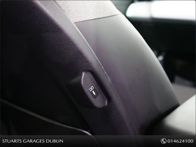 2026 Kia EV4