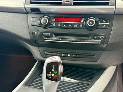 2011 BMW X5