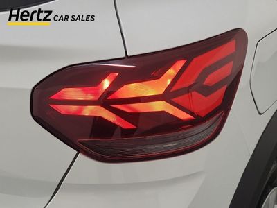 2024 Dacia Sandero Stepway