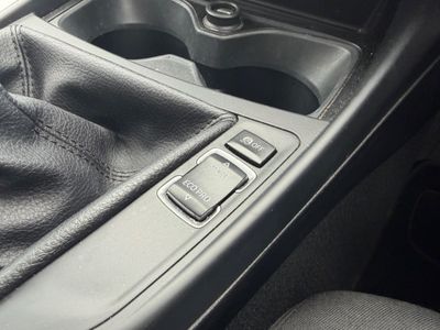 2013 BMW 1 Series