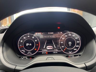 2022 Audi Q2