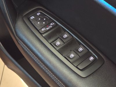 2021 Renault Megane